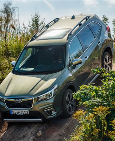 Forester e-BOXER_low-197-193026
